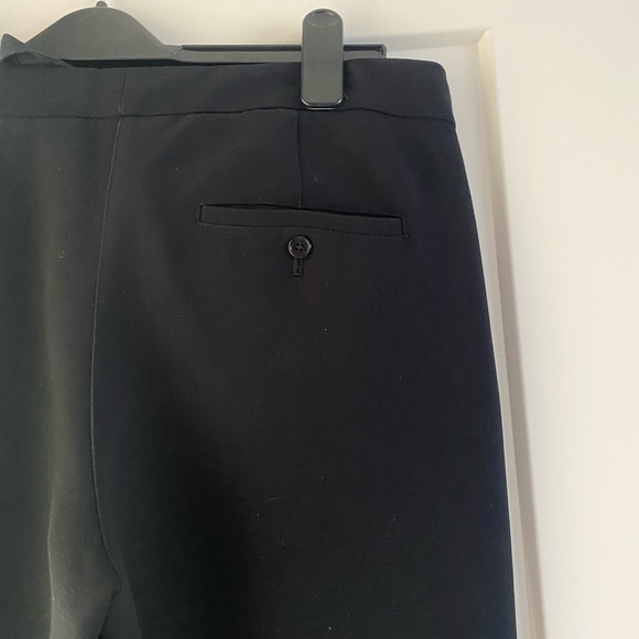 Aritzia Wilfred Allant Dress Pants - Picture 10 of 11